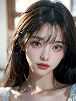 专题网络直播：赛季总结的创新方式